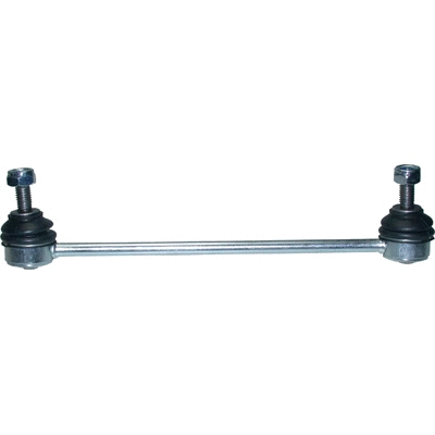 Entretoise/tige, stabilisateur BIRTH BX5031
