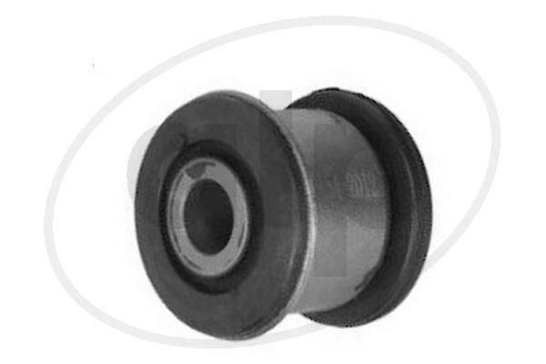 Suspension, bras de liaison alp ALP-002130