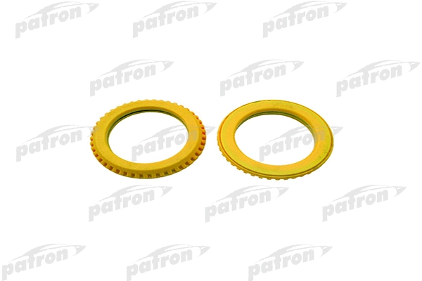 Roulement, coupelle de suspension PATRON PSE4387