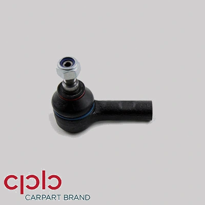 Rotule de barre de connexion CPB 505959