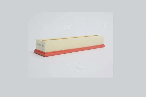 Filtre à air STEP FILTERS AE6917