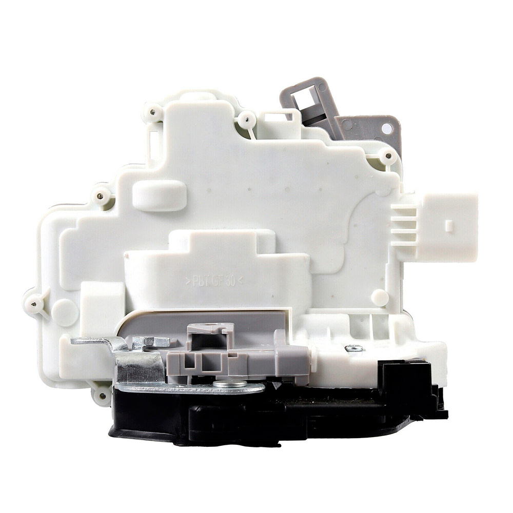 Serrure de porte COSMOPARTS CSMCR00425