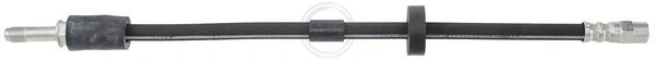 Flexible de frein A.B.S. SL 6240