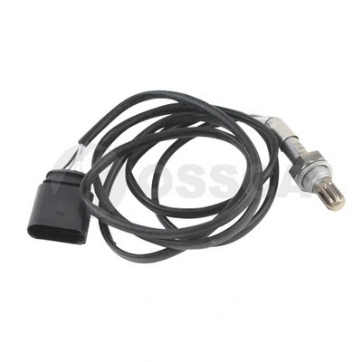 Sonde lambda OSSCA 19114