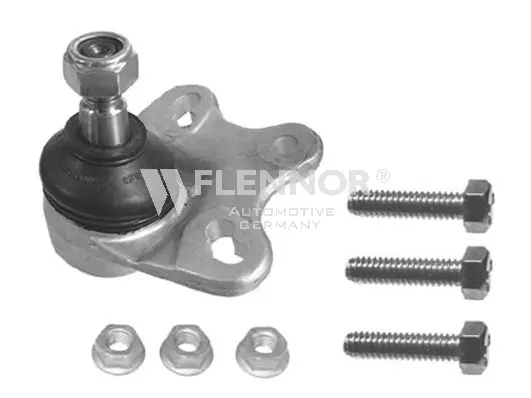 Rotule de suspension FLENNOR FL514-D