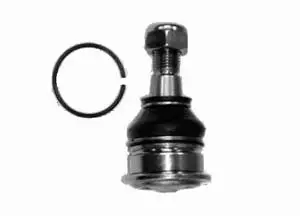 Rotule de suspension Technika RS495