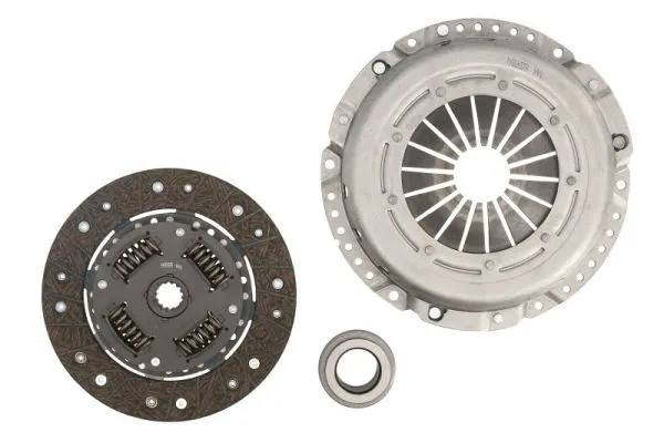 Kit d'embrayage NEXUS F1X022NX