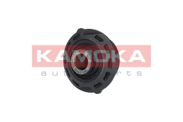 Suspension, bras de liaison KAMOKA 8800253
