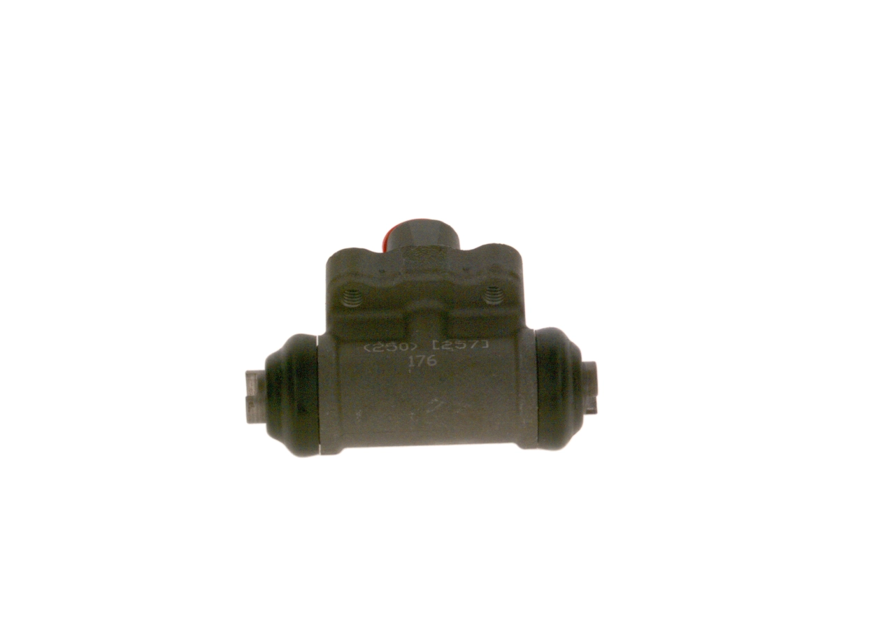 Cylindre de roue BOSCH F 026 002 261
