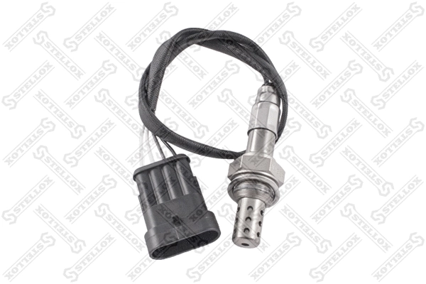 Sonde lambda STELLOX 20-00051-SX