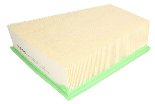Filtre à air PURRO PUR-PA0013