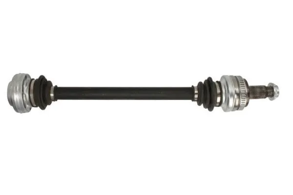 Arbre de transmission POINT GEAR PNG75380