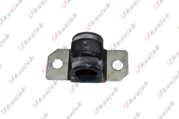 Suspension, stabilisateur KAUTEK FD-BS132