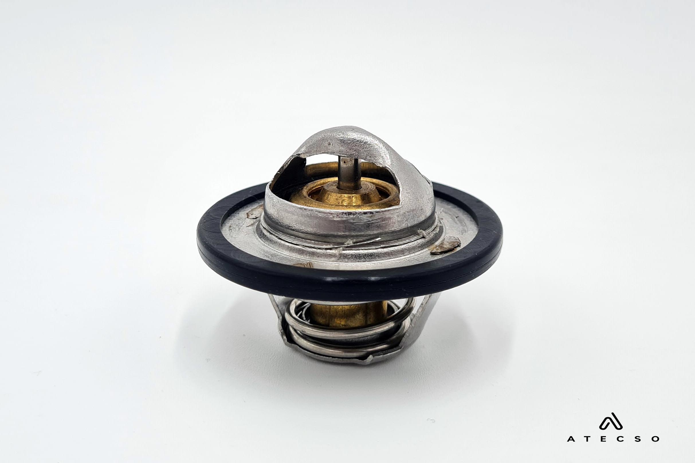 Joint, boîtier du thermostat ATECSO TRM00244