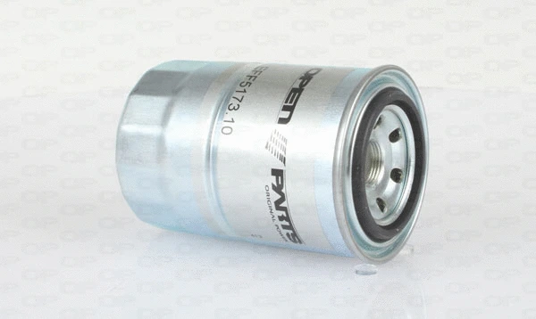 Filtre à carburant OPEN PARTS EFF5173.10