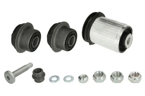 Kit de réparation, bras triangulaire REINHOCH RH14-3058