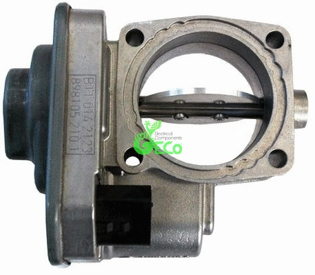 Corps papillon GECO CF19089