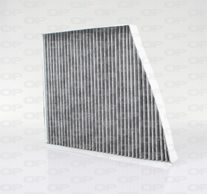 Filtre, air de l'habitacle OPEN PARTS CAF2109.11