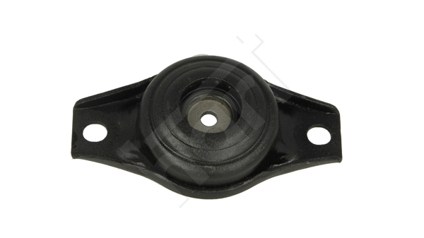 Coupelle de suspension HART 483 515