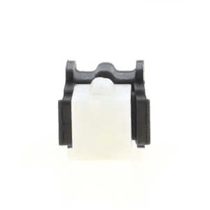 Suspension, stabilisateur A.Z. Meisterteile AZMT-40-040-8038