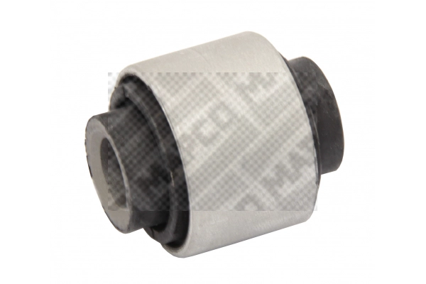 Suspension, bras de liaison MAPCO 37893