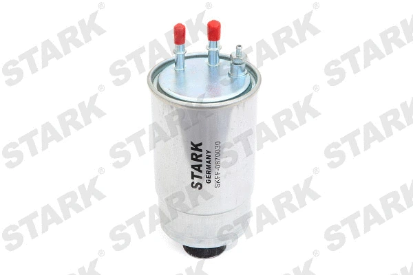 Filtre à carburant Stark SKFF-0870030