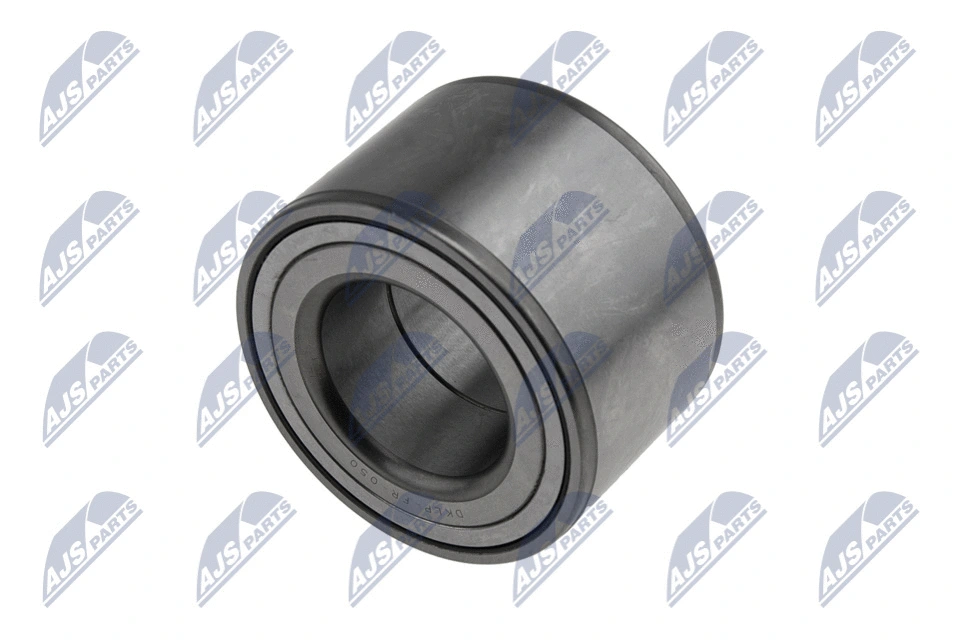 Kit de roulements de roue NTY KLP-FR-050