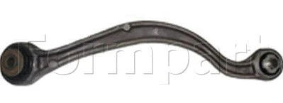 Bras de liaison, suspension de roue FORMPART 1305000