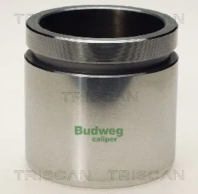 Piston, étrier de frein TRISCAN 8170 235425
