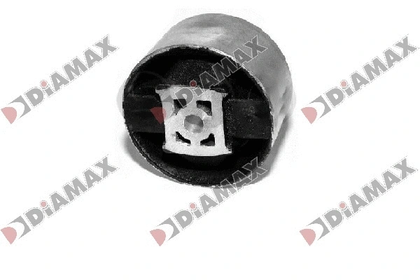 Support moteur DIAMAX A1132