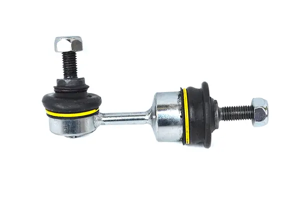 Entretoise/tige, stabilisateur ASAM AUTOMOTIVE 76750