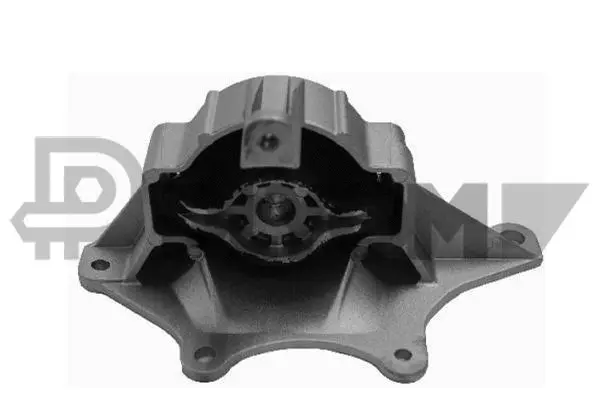 Support moteur PLYOM P011070