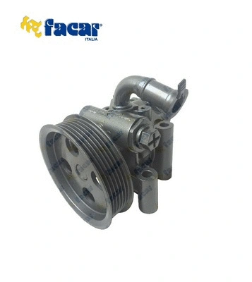 Pompe hydraulique, direction FACAR 809036