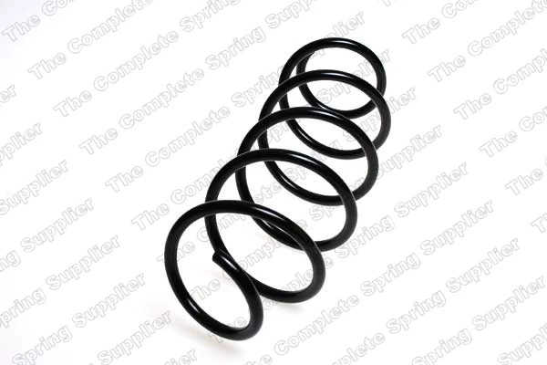 Ressort de suspension KILEN 21048
