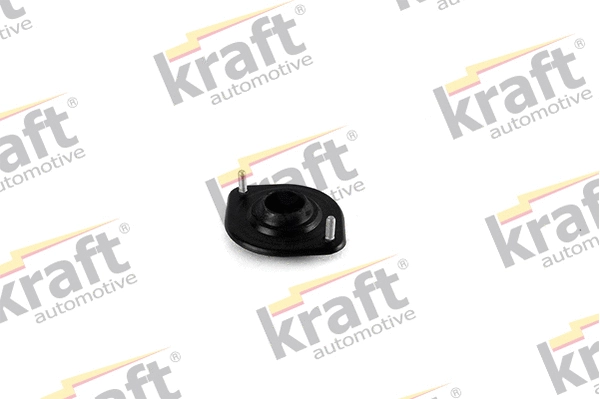 Kit de réparation, coupelle de suspension KRAFT AUTOMOTIVE 4091554