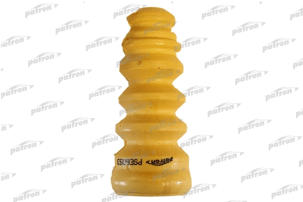 Butée élastique, suspension PATRON PSE6093