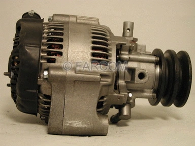 Alternateur FARCOM 119551