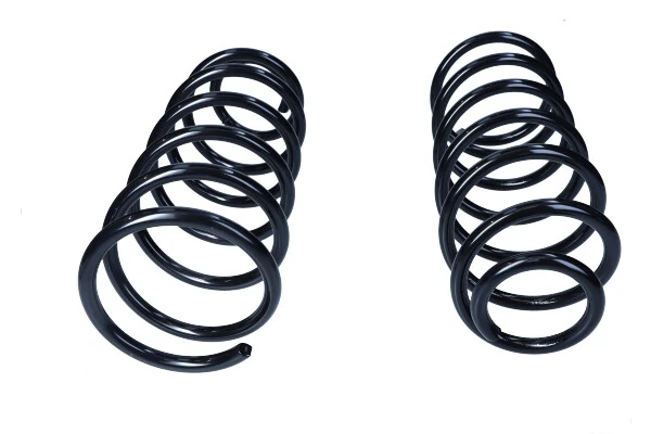 Ressort de suspension MAXGEAR 60-1143D