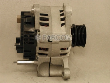 Alternateur FARCOM 119972