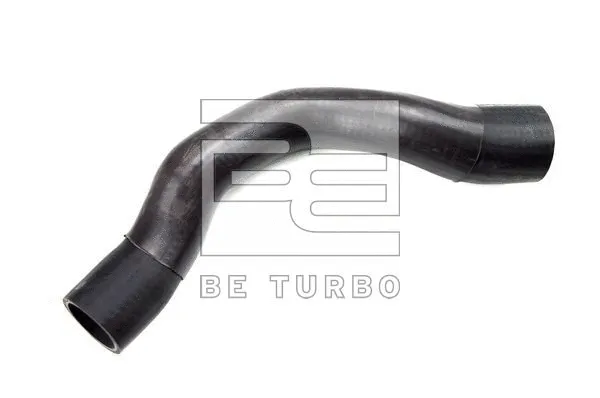 Gaine de suralimentation BE TURBO 700198