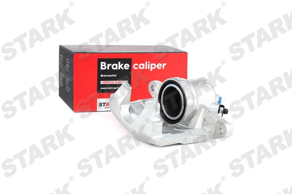Étrier de frein Stark SKBC-0460209