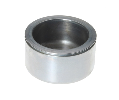Piston, étrier de frein BREMBO F PI 056