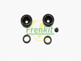 Kit de réparation, cylindre de roue FRENKIT 322025