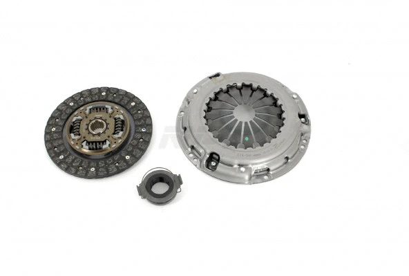 Kit d'embrayage NPS T200A260