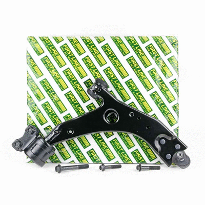 Bras de liaison, suspension de roue FIRST LINE FCA7025