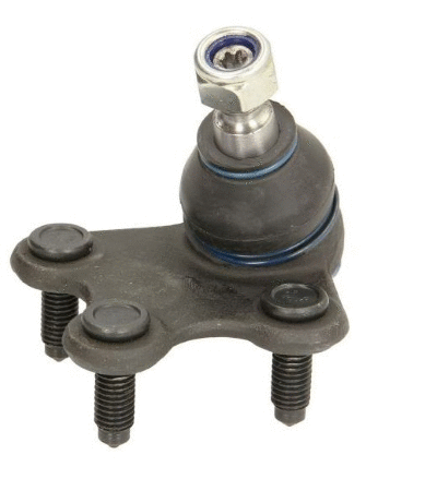 Rotule de suspension MTR 12162519