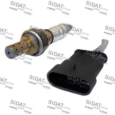 Sonde lambda AUTOTEAM M0469