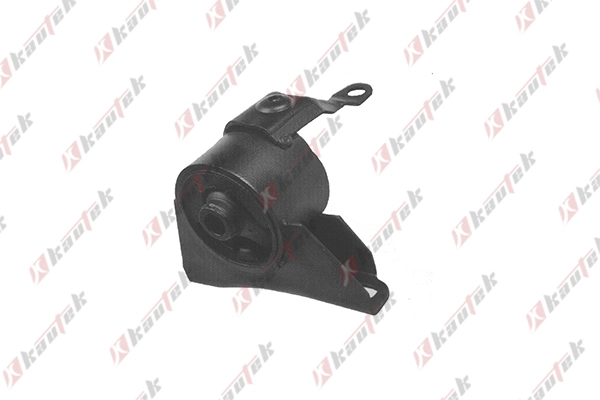 Support moteur KAUTEK TO-EM003
