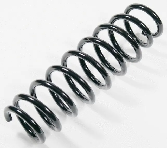 Ressort de suspension APEX Automotive 64259