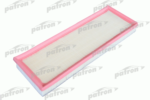 Filtre à air PATRON PF1035